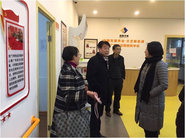 圖片2.jpg 圖片2.jpg