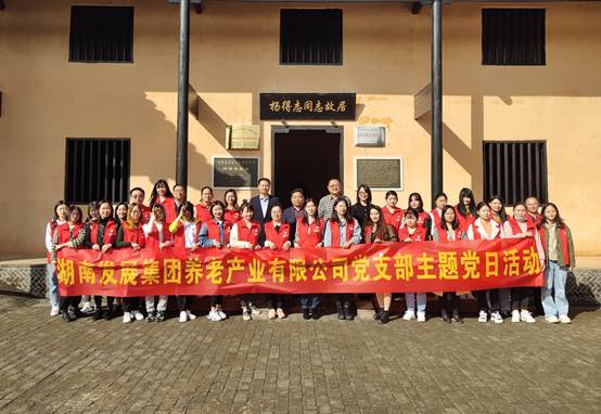 image003.jpg image003.jpg