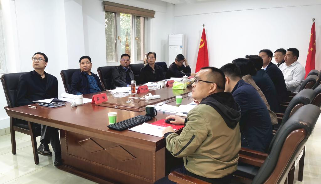 bb9bf2d4bebe121eb2ac1dbed3d3ef8_副本.jpg bb9bf2d4bebe121eb2ac1dbed3d3ef8_副本.jpg