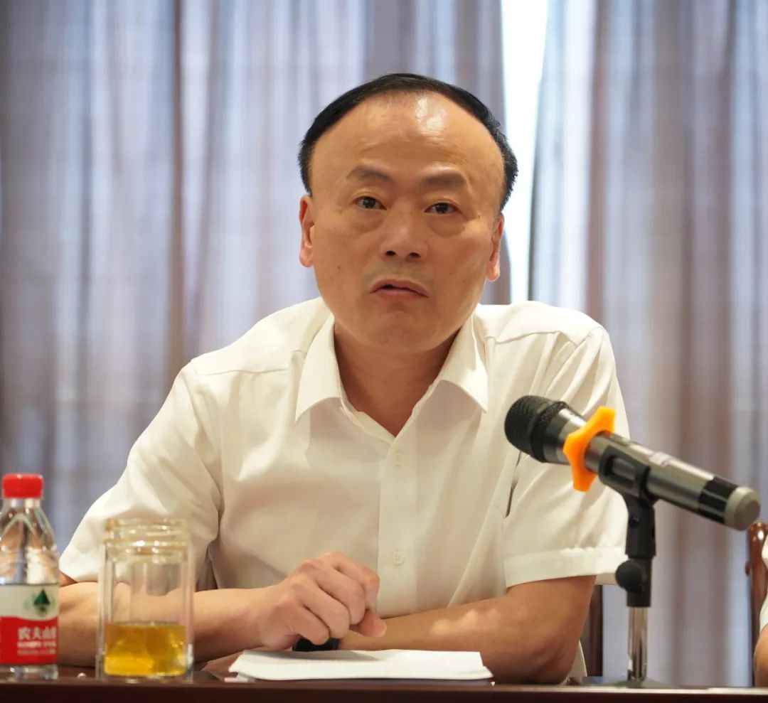 640 (2).jpg 640 (2).jpg