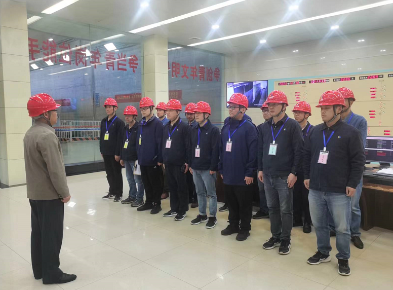 20221015.png 20221015.png