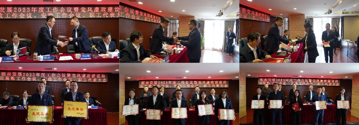 1111_副本.jpg 1111_副本.jpg