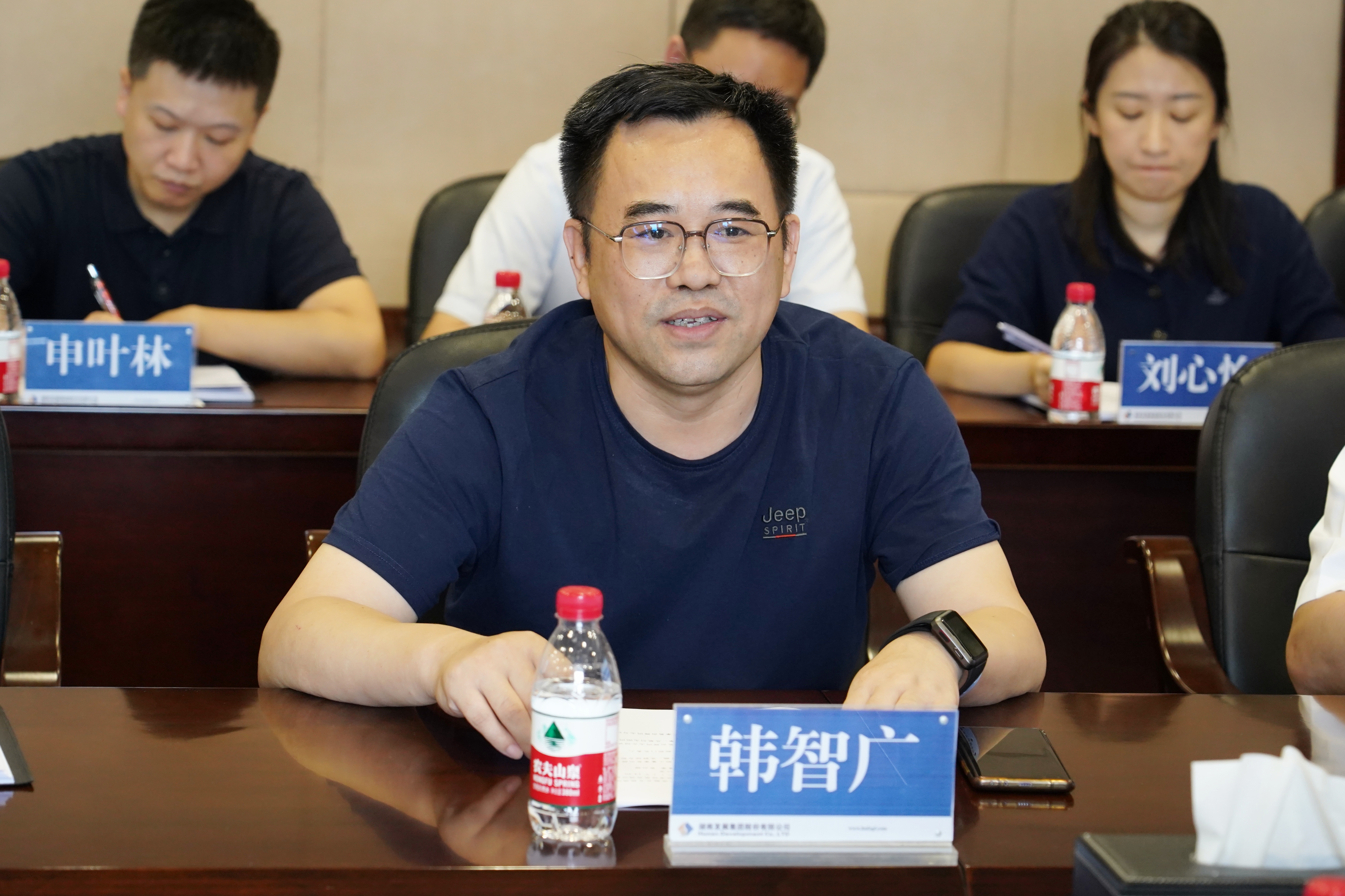 1956608569371191507_副本_副.jpg 1956608569371191507_副本_副.jpg