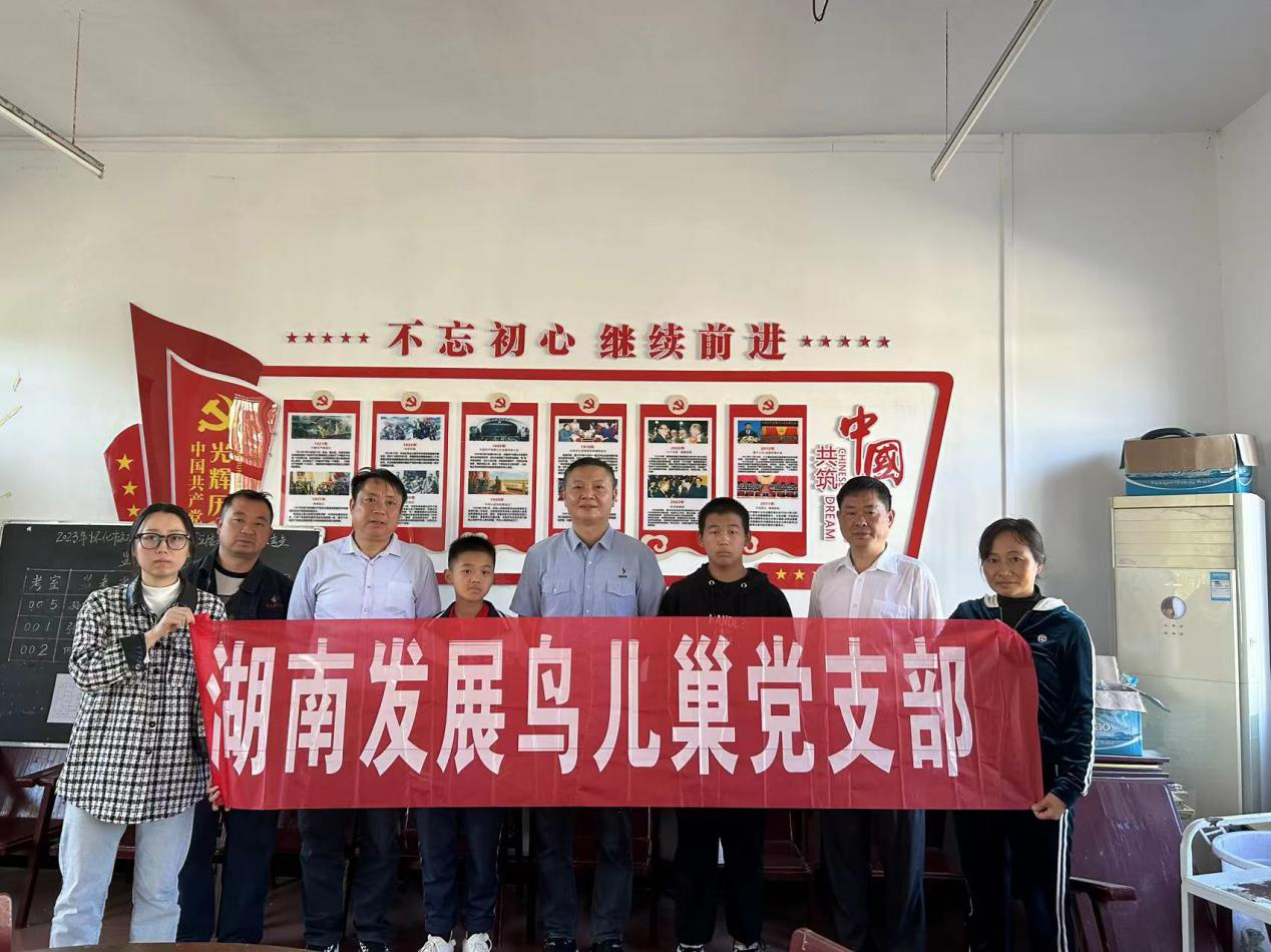 圖片1.png 圖片1.png