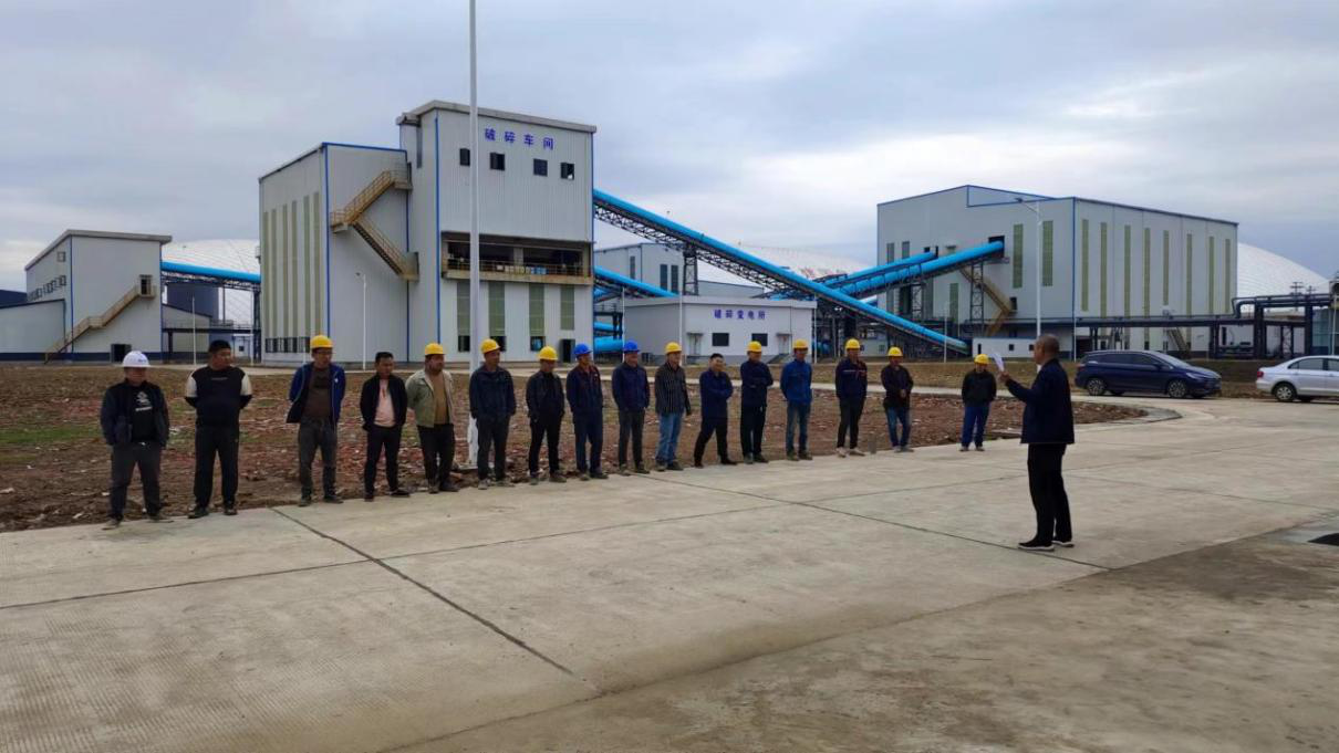 圖片3.png 圖片3.png