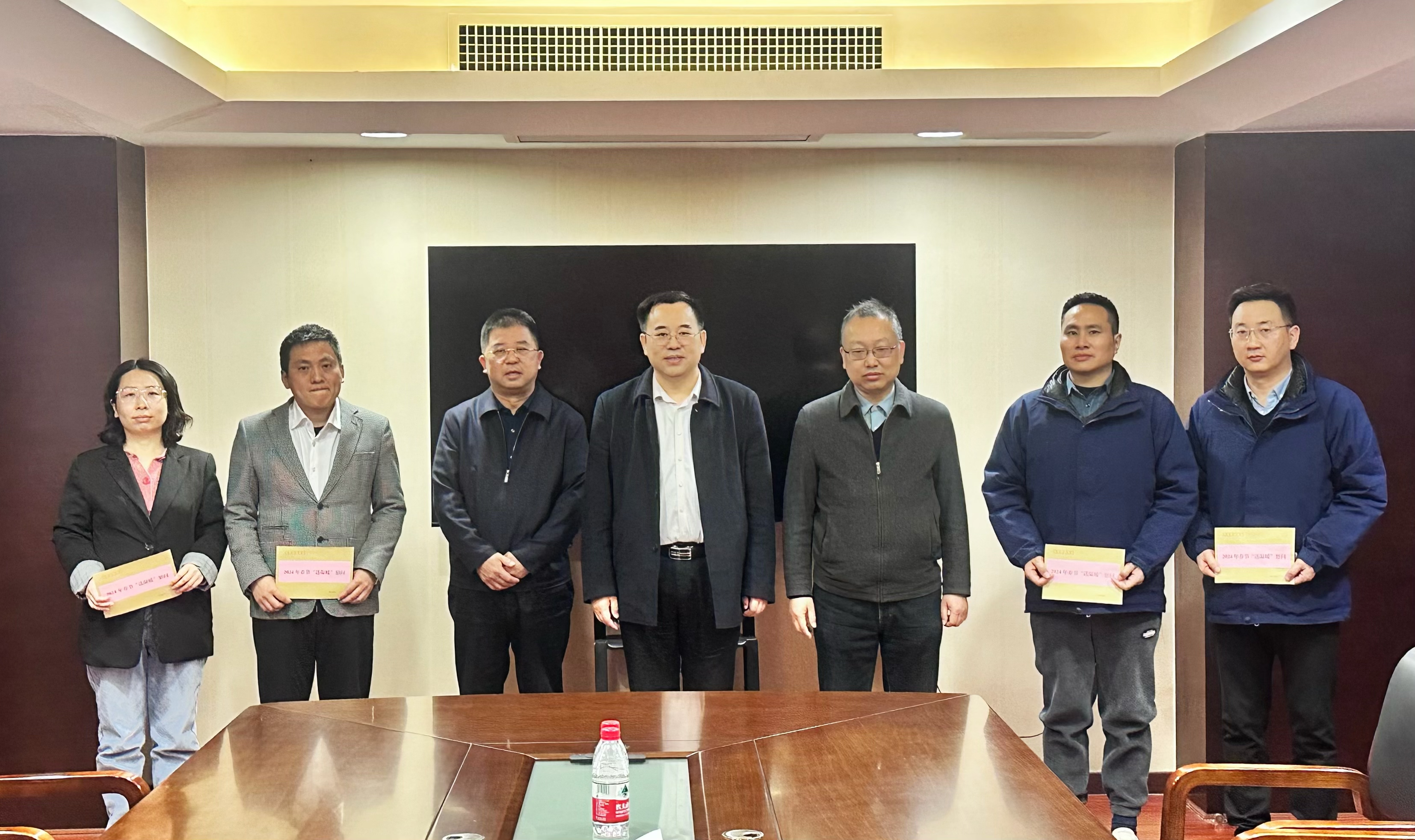 微信圖片_20240129122618.jpg 微信圖片_20240129122618.jpg