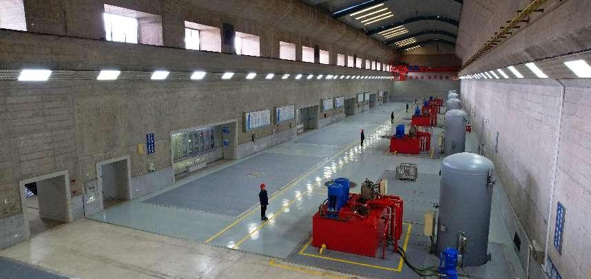 圖片2.png 圖片2.png