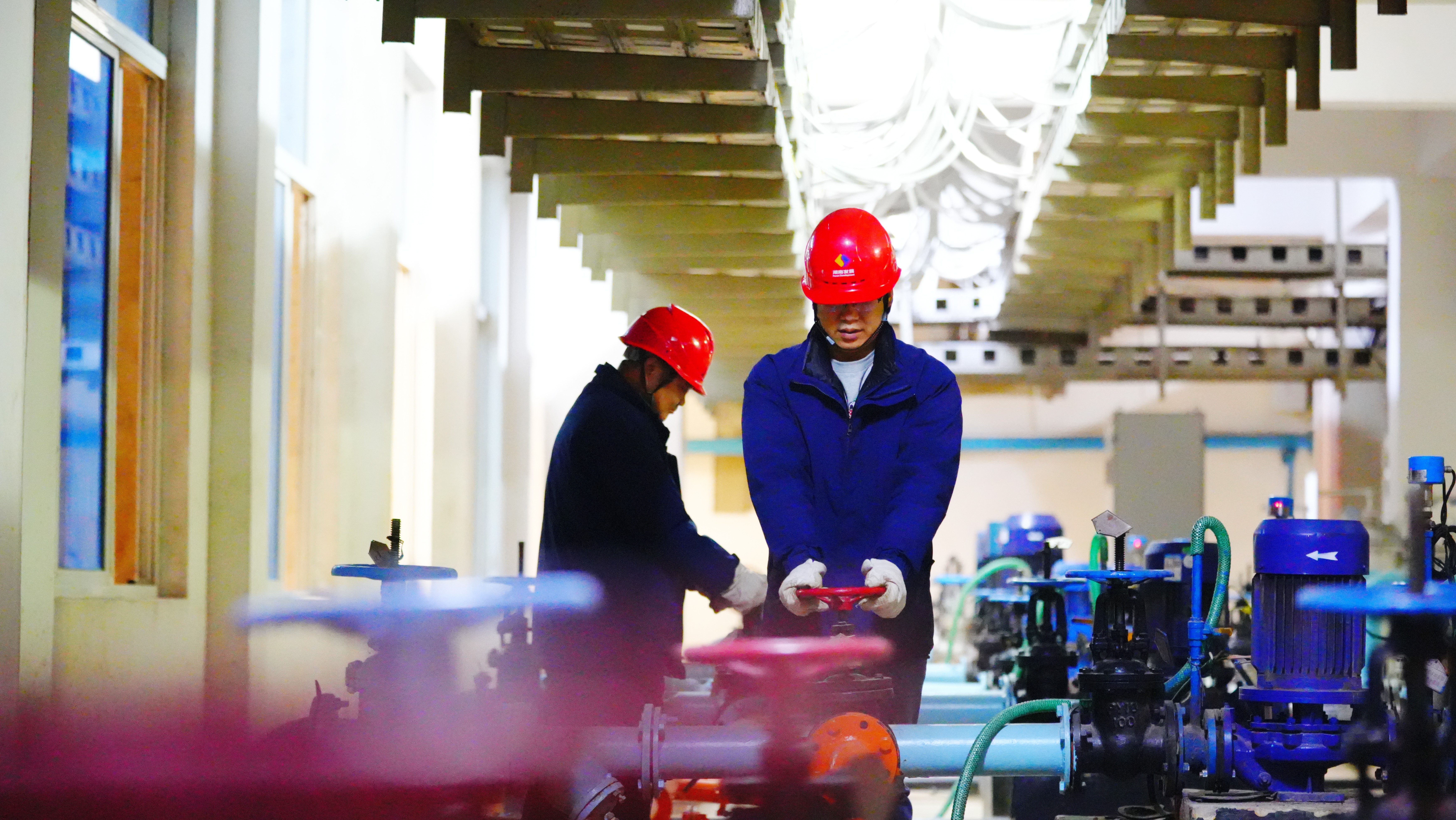 微信圖片_20231214142320(1).jpg 微信圖片_20231214142320(1).jpg