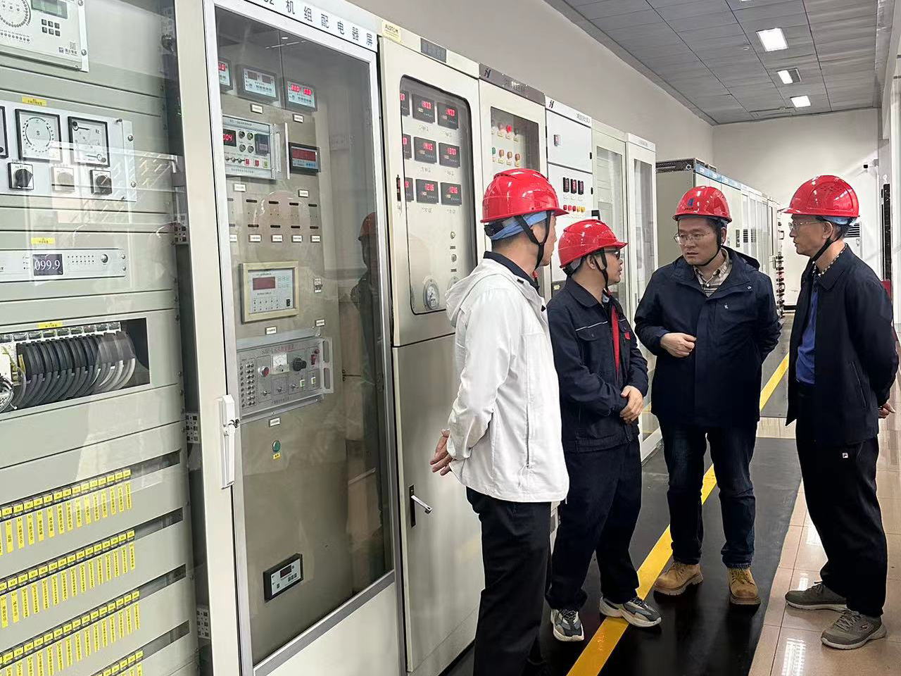 微信圖片_20240424141730.jpg 微信圖片_20240424141730.jpg