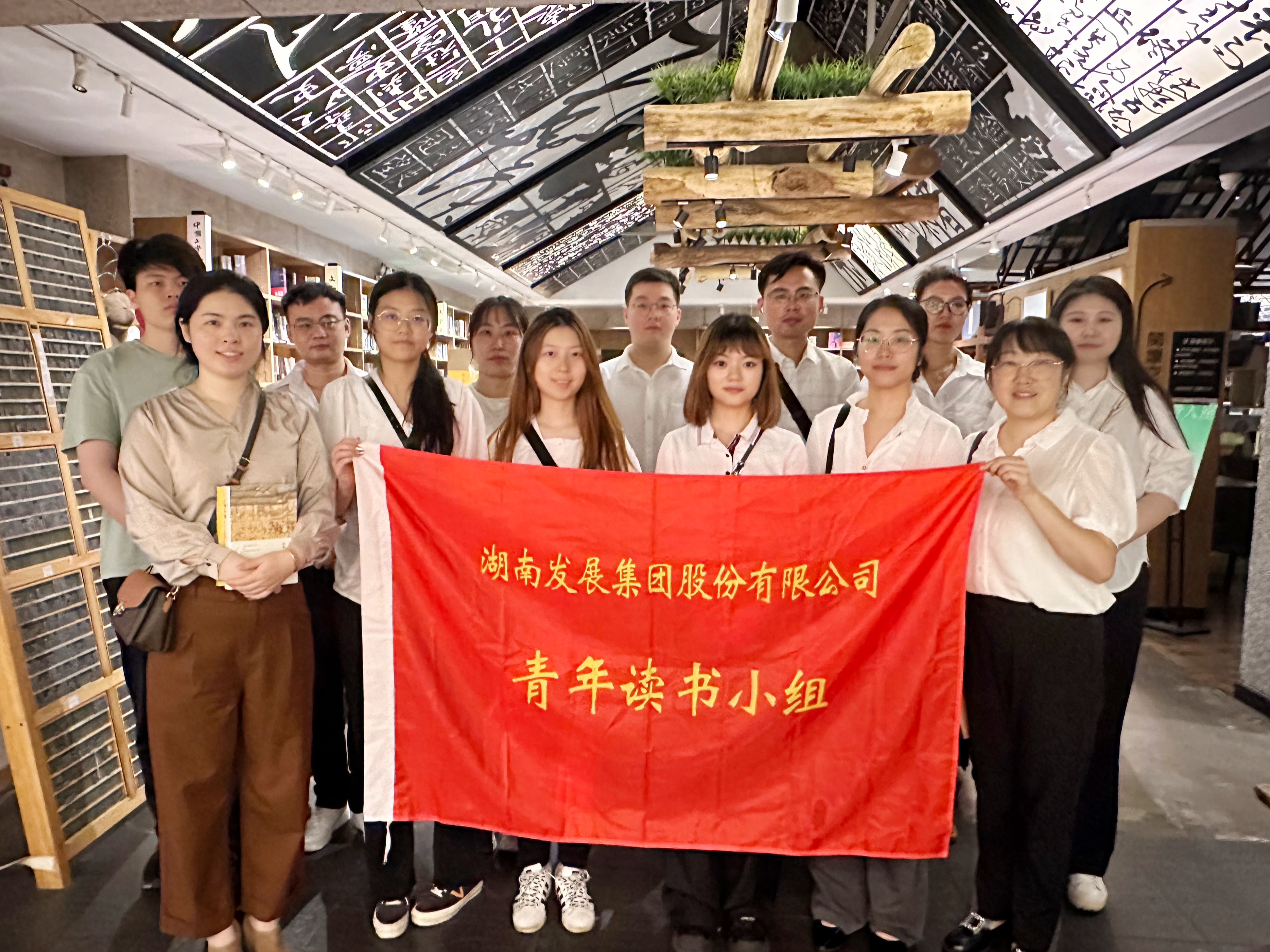 微信圖片_20240430112554.jpg 微信圖片_20240430112554.jpg