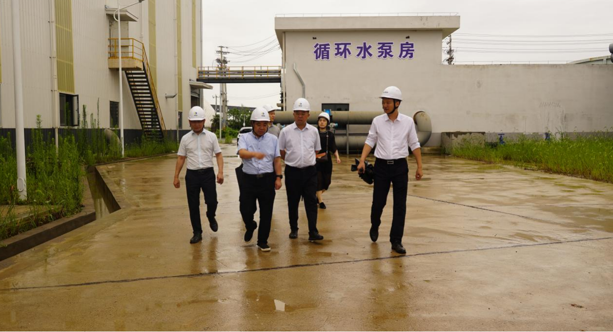 圖片2.png 圖片2.png